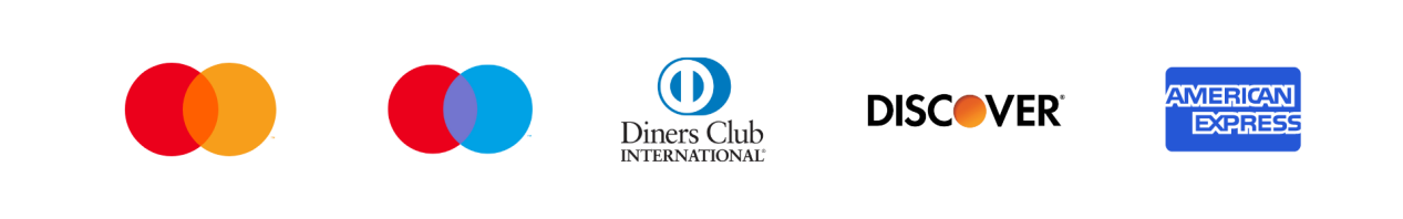 DMCA.com Protection Status